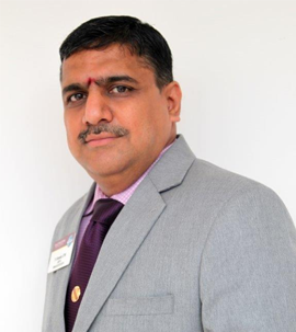 THE AMAZING SLIDESHOW ADDON!